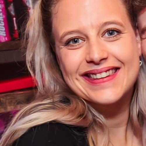 Sanne