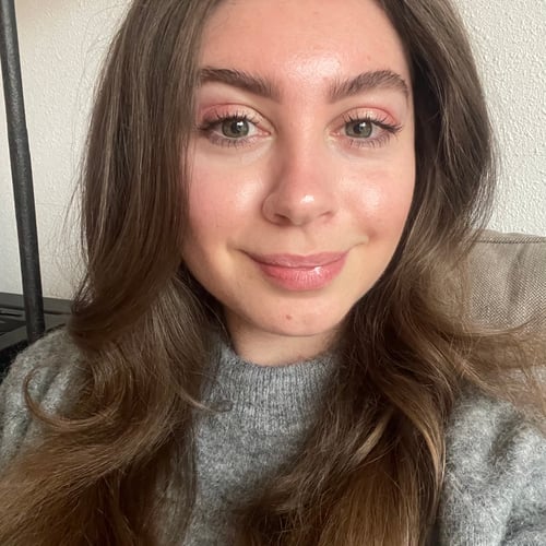 Yasmin