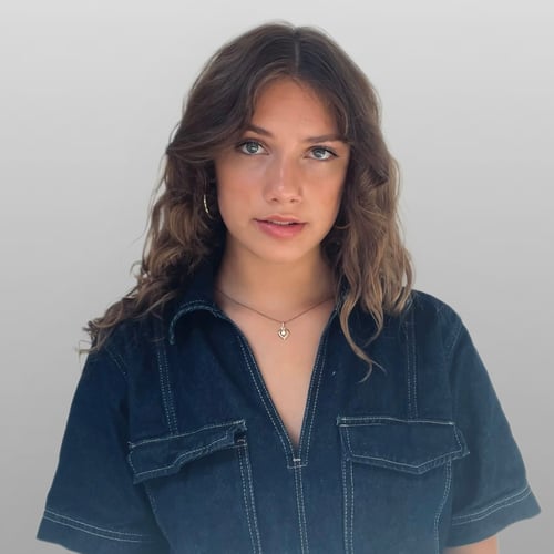 Lara Boeschoten