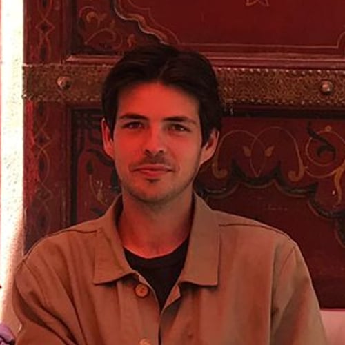 Sem van Asdonck