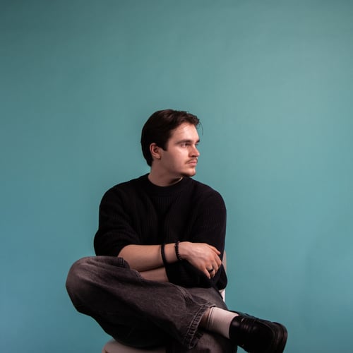 Koen Veenstra