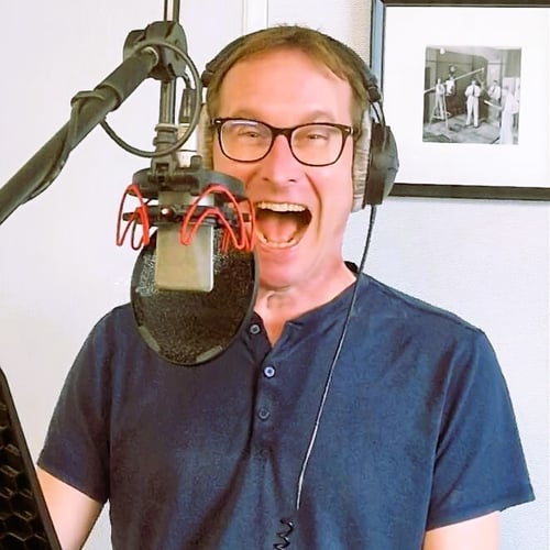 Niel Smith