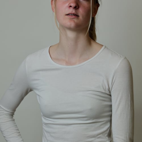 Isa