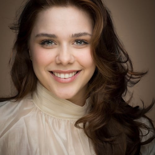 Marleen de Witte