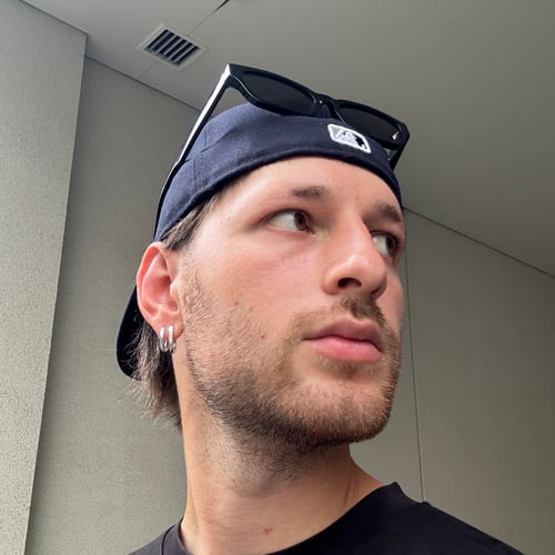 David Vlastuin