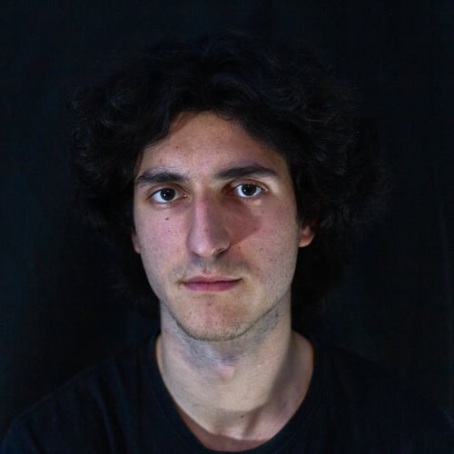 Hugo Villanueva