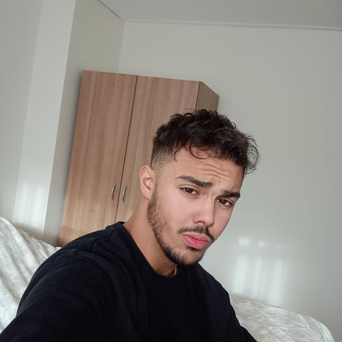 Ömer Başak