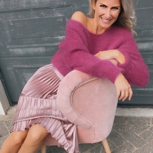 Noortje Hezemans