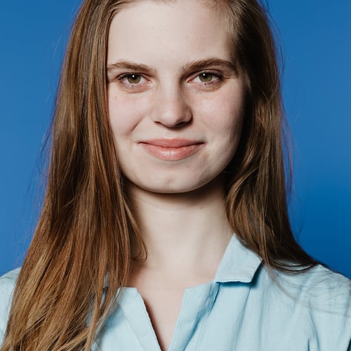 Esmé de Munk