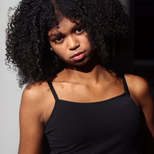 Arissa