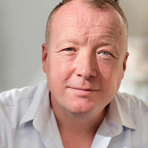 Michiel