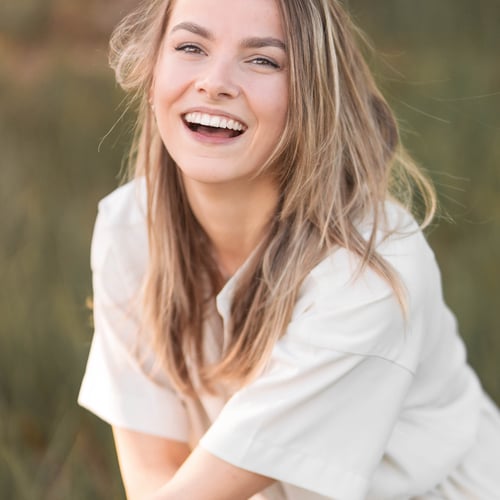 Femke