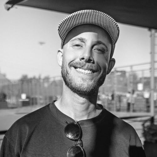 Milan Krols