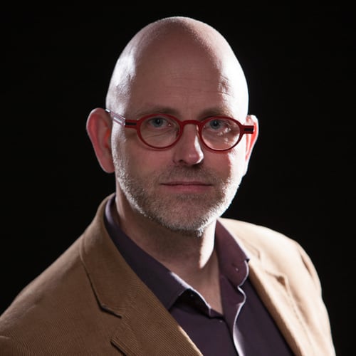 Jos Brummelhuis
