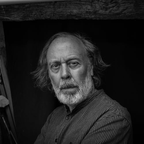 David s Eeles