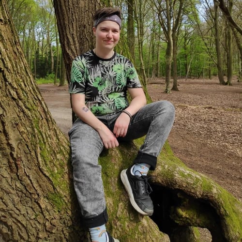 Sascha
