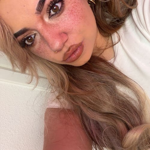 Noah Paloma