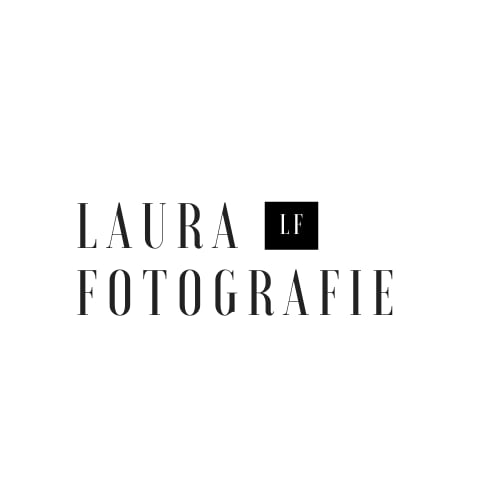 L. Fotografie