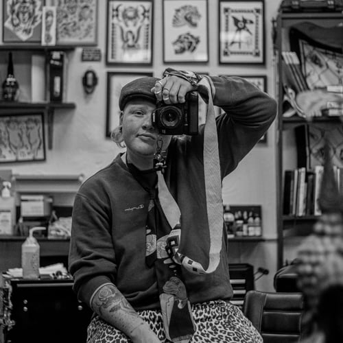 Niek Olivier