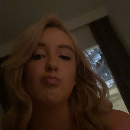 Alicia