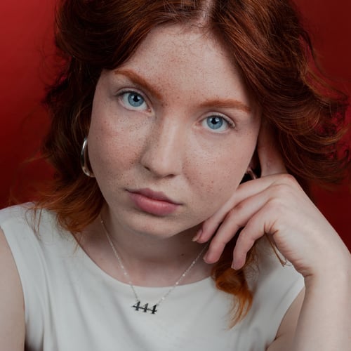 Suzanne
