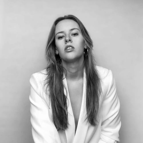 Laura