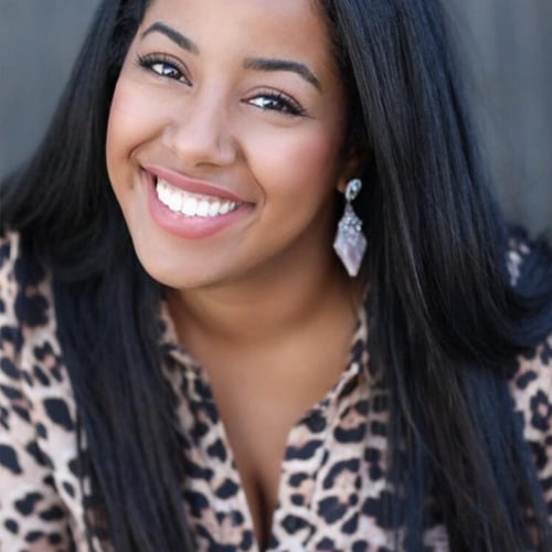 Saïda Fakher