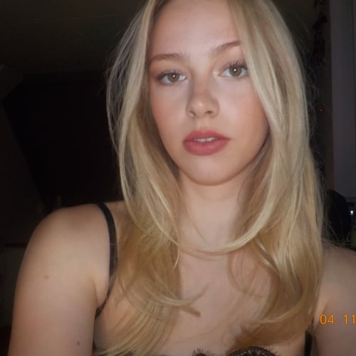 Lisa De Laet