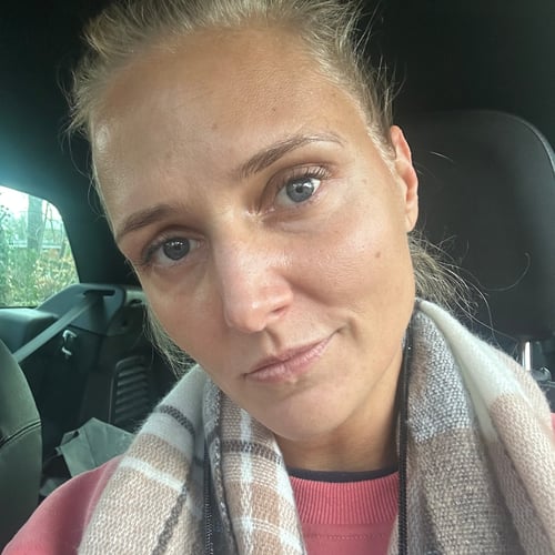 Lidy Smit