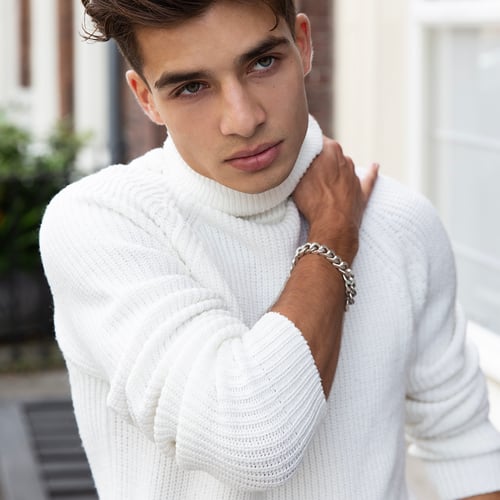 Coen Kuijper