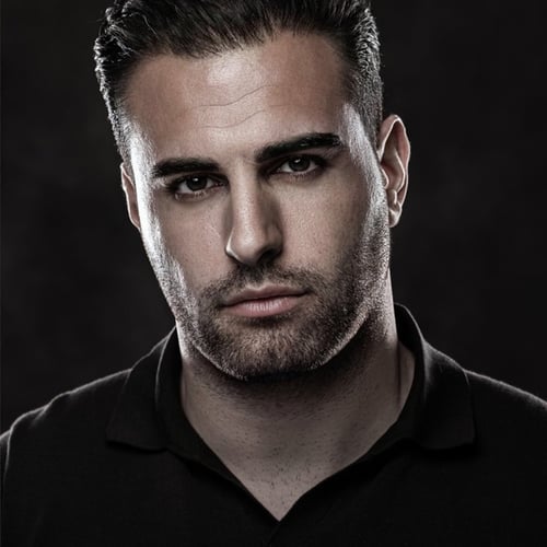 Sezer Özdemir