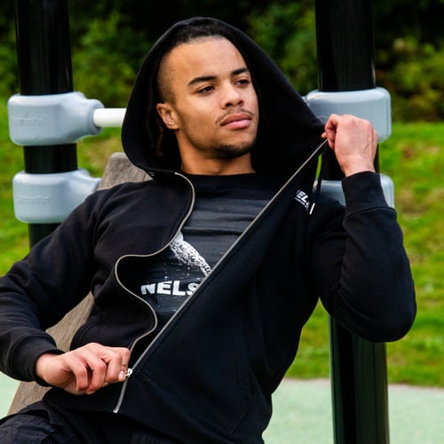 Vinay Mpiana