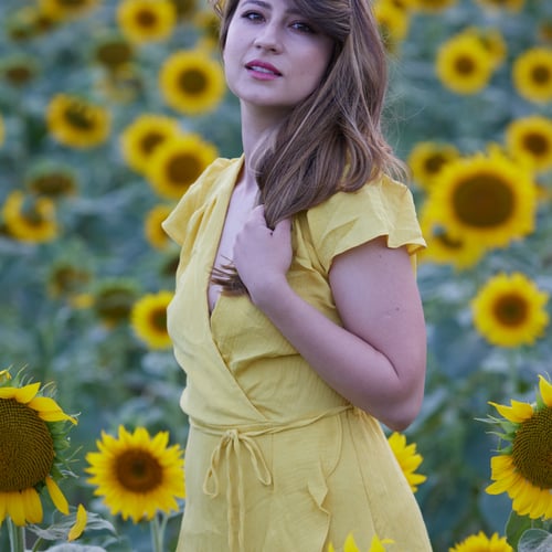 Diana alecsandra Tufan