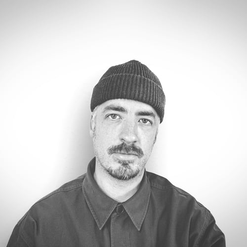 Jesse Simonis