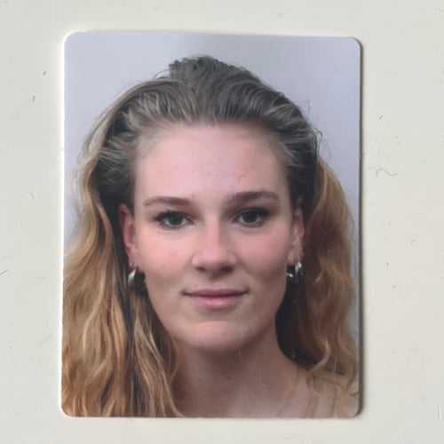 Elske