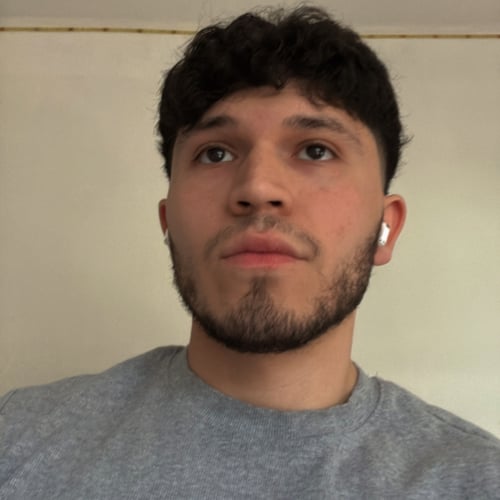 Juan