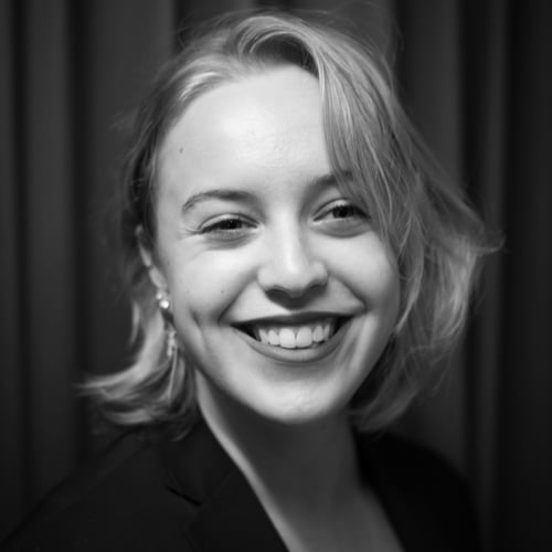 Pip Henzen