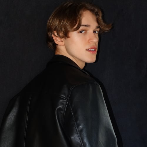 Sam