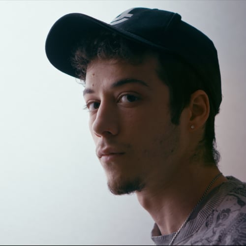 Dimitri K