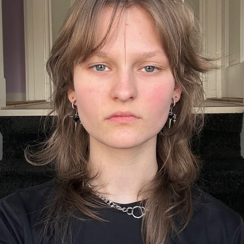 Noa