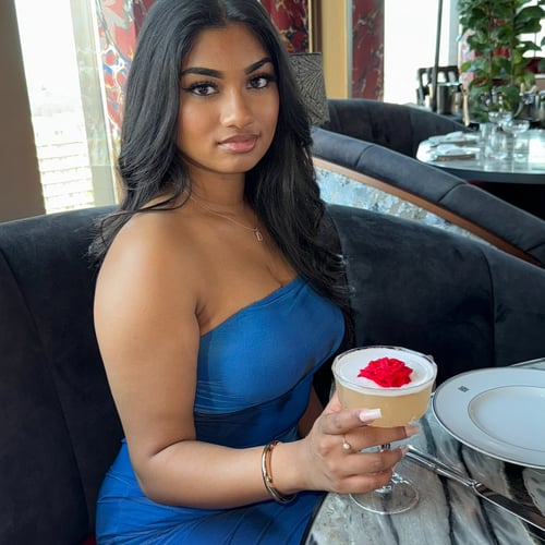 Rohini