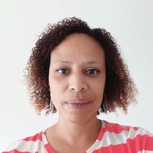 Sonja da Graça