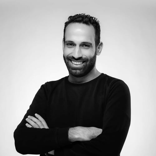 Ehab jber taha Ghafri