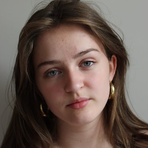 Kate