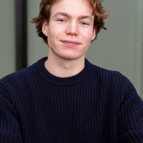 Niels