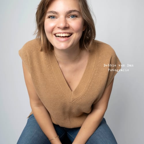 Anna Koppen