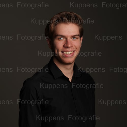 Sven