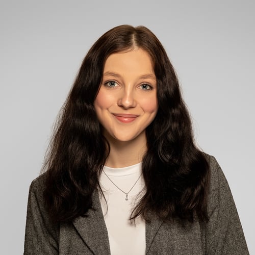 Daniela