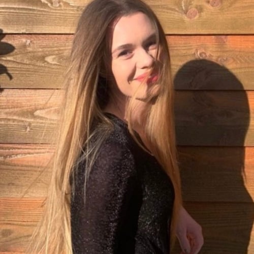 Kim Feringa
