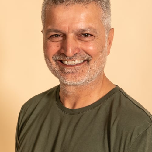 Tuncay